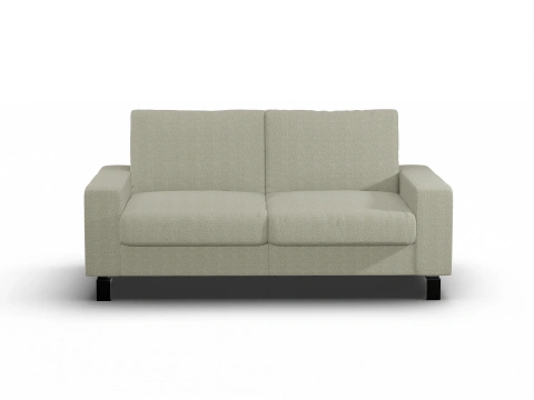 2,5-Sitzer Sofa 
